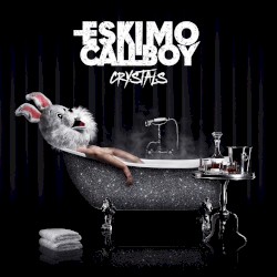 Crystals album by Electric Callboy