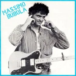 Massimo Bubola