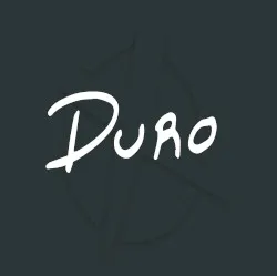 Duro album by Xutos & Pontapés