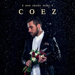 Non erano fiori album by Coez