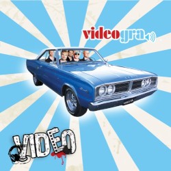 Video gra