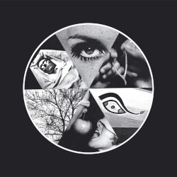 Liberation Through Hearing album by Demdike Stare