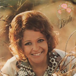 Brenda album by Brenda Lee