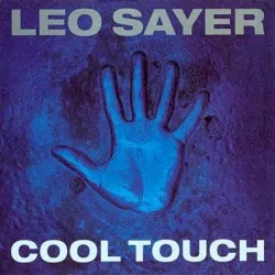Cool Touch album by Leo Sayer