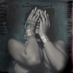 Work album by Rihanna