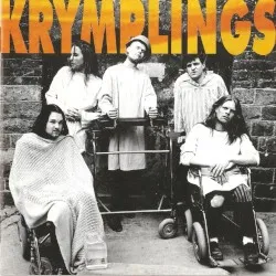 Krymplings