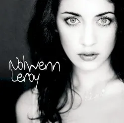 Nolwenn