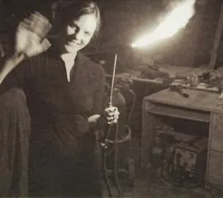 The Calcination of Scout Niblett album by Scout Niblett