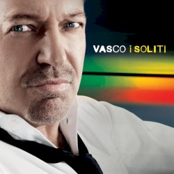 I soliti album by Vasco Rossi