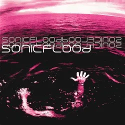 Sonicflood