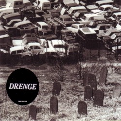 Drenge