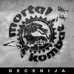 Decenija