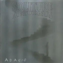 Adagio