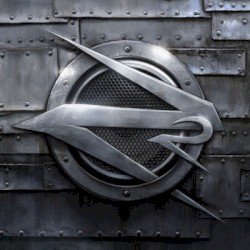 Z² album by Devin Townsend Project