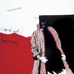 1958 Miles album by Miles Davis