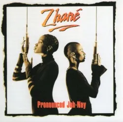 Pronounced Jah-Nay