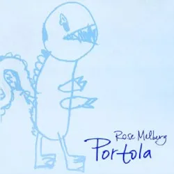 Portola