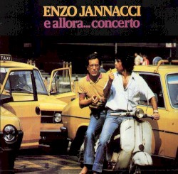 E allora...Concerto