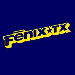 Fenix TX album by Fenix TX
