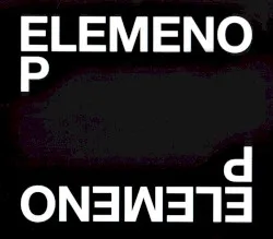 Elemeno P album by Elemeno P
