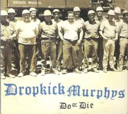 Do or Die
