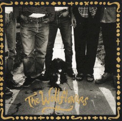 The Wallflowers