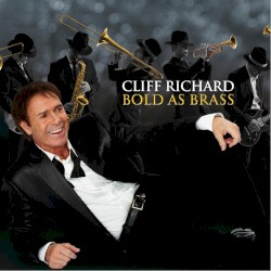 Bold as Brass album by Cliff Richard