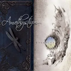 Evermind album by Amethystium