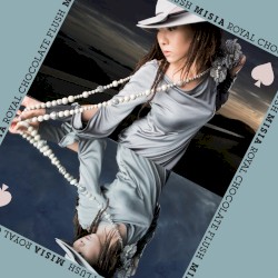 Royal Chocolate Flush album by Misia