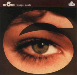 Wasps' Nests album by The 6ths