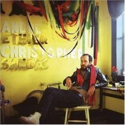 Secondathallam album by Andre Ethier