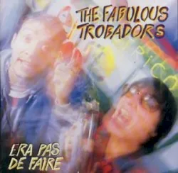 Èra pas de faire