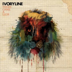 There Came a Lion