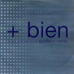 +Bien