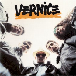 Vernice album by Vernice