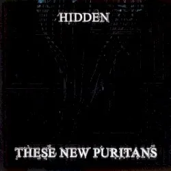 Hidden