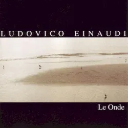 Le Onde