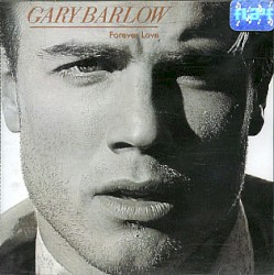 Forever Love album by Gary Barlow