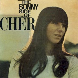 The Sonny Side of Chér album by Cher