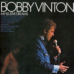 My Elusive Dreams album by Bobby Vinton