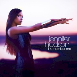 I Remember Me