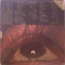Carne e Osso album by Taiguara