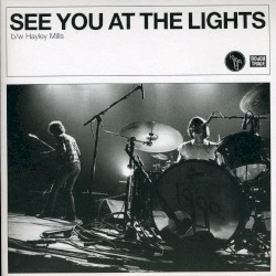 See You at the Lights album by 1990s