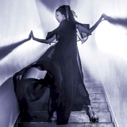 Shiroi Kisetsu / Sakura Hitohira album by Misia
