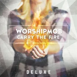 Carry the Fire