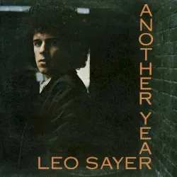 Another Year album by Leo Sayer