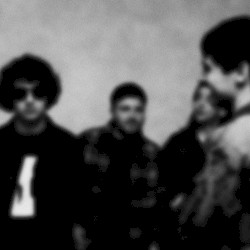 Burn the Empire album by The Snuts