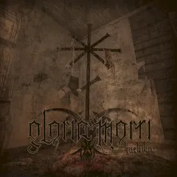 Kuebiko album by Gloria Morti