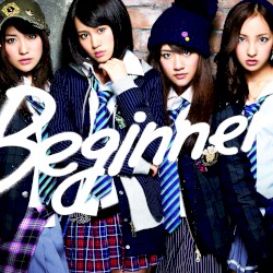 Beginner album by AKB48