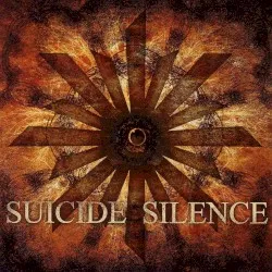Suicide Silence EP